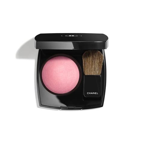 chanel blush orchid rose alternatief|chanel pink explosion blush.